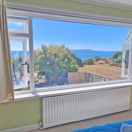 East Creek Bed And Breakfast Ringstead  Bagian luar foto