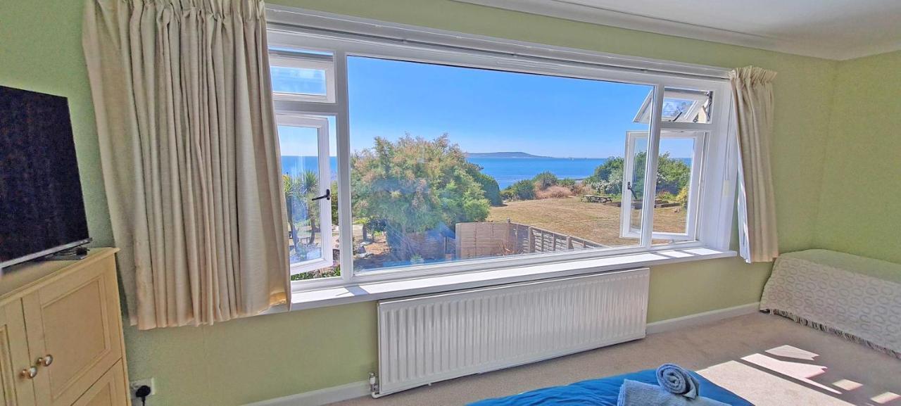 East Creek Bed And Breakfast Ringstead  Bagian luar foto
