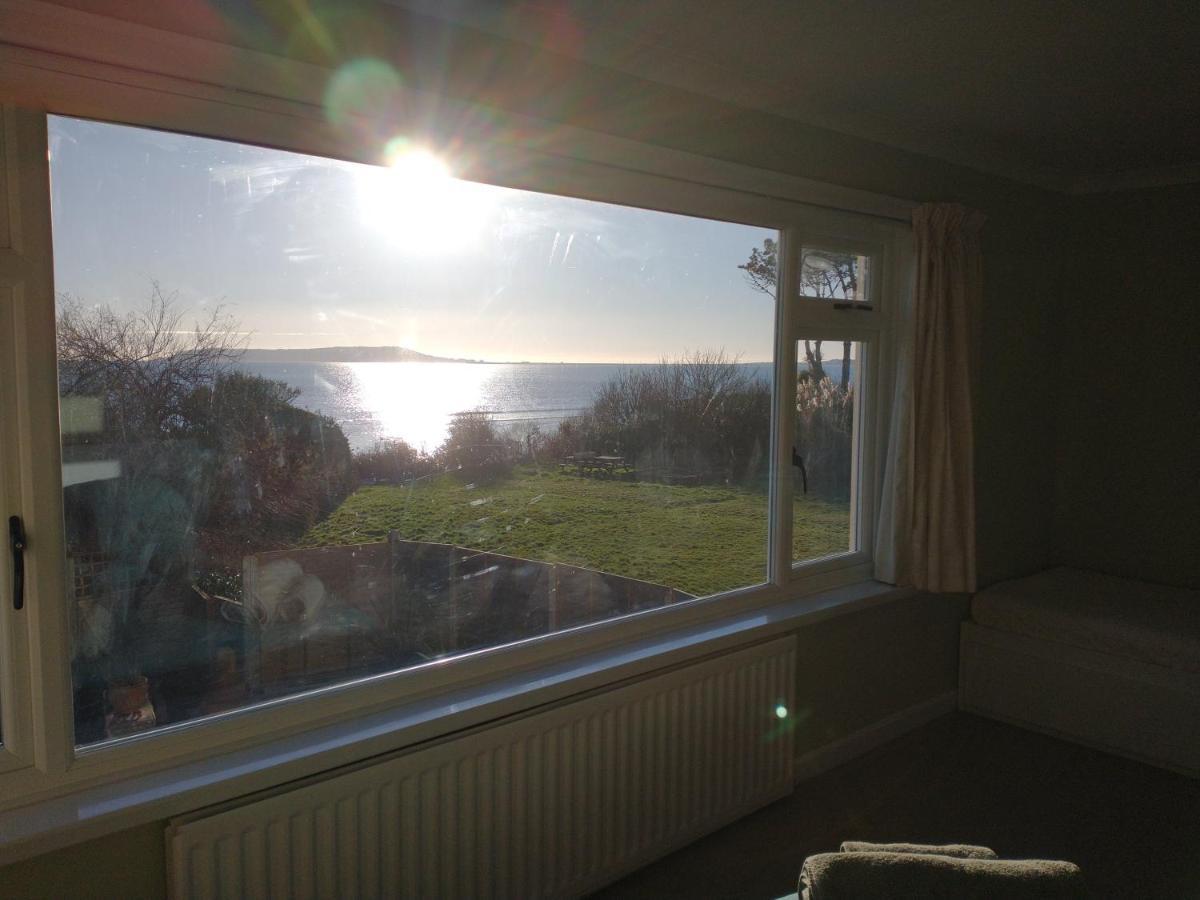 East Creek Bed And Breakfast Ringstead  Bagian luar foto